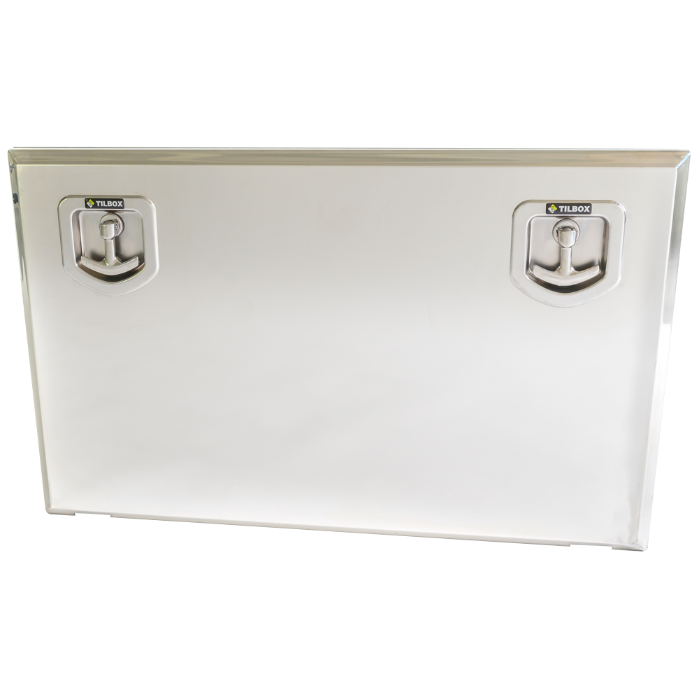 Laatikon ovi 800x500 RST